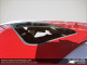 2016 Mitsubishi Outlander - Thumbnail 15