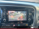2016 Mitsubishi Outlander - Thumbnail 16