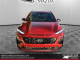 2022 Hyundai Kona - Thumbnail 3