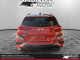 2022 Hyundai Kona - Thumbnail 4