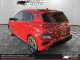 2022 Hyundai Kona - Thumbnail 5
