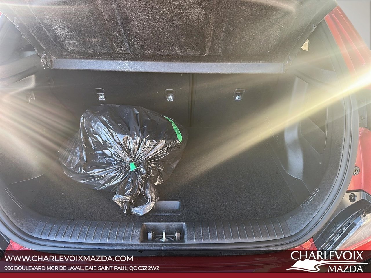 2022 Hyundai Kona - Image 7