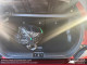 2022 Hyundai Kona - Thumbnail 7