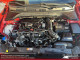 2022 Hyundai Kona - Thumbnail 9