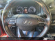 2022 Hyundai Kona - Thumbnail 13