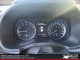 2022 Hyundai Kona - Thumbnail 15