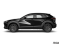 2026 Mazda CX-30 - Image 4
