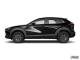 2026 Mazda CX-30 - Thumbnail 4