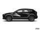 2026 Mazda CX-30 - Thumbnail 4