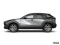 2026 Mazda CX-30 - Image 4