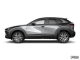 2026 Mazda CX-30 - Thumbnail 4