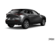 2026 Mazda CX-30 - Thumbnail 5