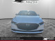 2025 Mazda Mazda3 - Thumbnail 19