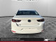 2025 Mazda Mazda3 - Thumbnail 20