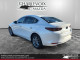 2025 Mazda Mazda3 - Thumbnail 21