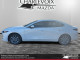 2025 Mazda Mazda3 - Thumbnail 22