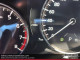 2025 Mazda Mazda3 - Thumbnail 24