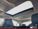2025 Mazda Mazda3 - Thumbnail 25