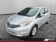 2014 Nissan Versa Note - Thumbnail 2