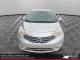 2014 Nissan Versa Note - Thumbnail 3