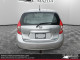 2014 Nissan Versa Note - Thumbnail 4