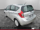 2014 Nissan Versa Note - Thumbnail 5