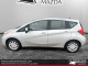 2014 Nissan Versa Note - Thumbnail 6
