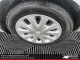 2014 Nissan Versa Note - Thumbnail 8