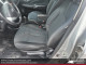 2014 Nissan Versa Note - Thumbnail 9