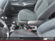 2014 Nissan Versa Note - Thumbnail 10