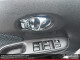 2014 Nissan Versa Note - Thumbnail 11
