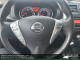 2014 Nissan Versa Note - Thumbnail 12