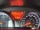 2014 Nissan Versa Note - Thumbnail 13