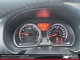 2014 Nissan Versa Note - Thumbnail 14