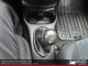 2014 Nissan Versa Note - Thumbnail 15