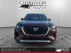 2025 Mazda CX-90 PHEV - Thumbnail 19