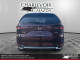 2025 Mazda CX-90 PHEV - Thumbnail 20