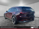2025 Mazda CX-90 PHEV - Thumbnail 21