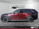 2025 Mazda CX-90 PHEV - Thumbnail 22
