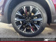 2025 Mazda CX-90 PHEV - Thumbnail 23