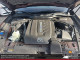 2025 Mazda CX-90 PHEV - Thumbnail 24