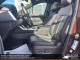 2025 Mazda CX-90 PHEV - Thumbnail 25