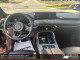 2025 Mazda CX-90 PHEV - Thumbnail 26
