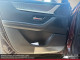 2025 Mazda CX-90 PHEV - Thumbnail 27