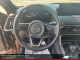 2025 Mazda CX-90 PHEV - Thumbnail 28