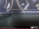 2025 Mazda CX-90 PHEV - Thumbnail 29
