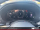 2025 Mazda CX-90 PHEV - Thumbnail 30