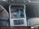 2025 Mazda CX-90 PHEV - Thumbnail 31