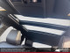 2025 Mazda CX-90 PHEV - Thumbnail 33
