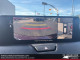 2025 Mazda CX-90 PHEV - Thumbnail 34